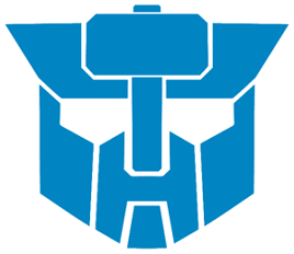 Wreckers Logo