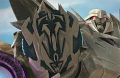 Transformers Prime Operation Bumblebee: Part 1 (TV Episode 2012) - IMDb