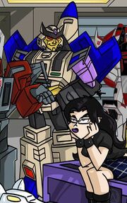 250px-SG Thunderwing BlitzwingBop