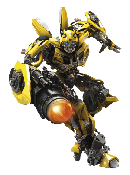 Jazz (Michael Bay), Wiki Transformers