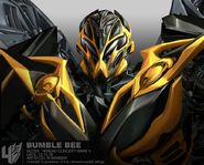 BumblebeeAoEConceptArt6