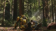 Bumblebee (Movie) 0h42m55s.jpg (487 KB) Bumblebee (Movie) 0h42m55s