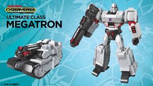 Megatron Ultimate Cyberverse.jpg