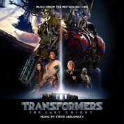 Transformers-The-Last-Knight-Original-Score-Music