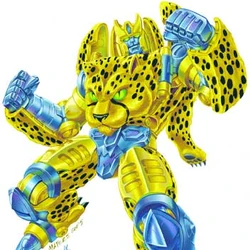 250?cb=20060327075448