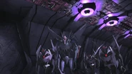 Deadlock screenshot Starscream.jpg (213 KB)