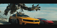 Dotm-hatchet-film-attackingautobots.jpg