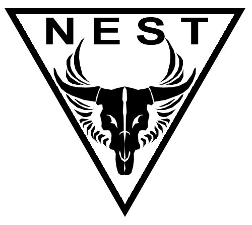 NEST | Teletraan I: The Transformers 