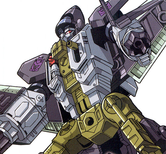 Thrust Unicron Trilogy Teletraan I The Transformers Wiki Fandom