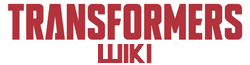 Wiki-wordmark.png