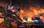 1440x900 decepticon posse 001