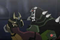 AFistfulofEnergon-Lockdownwithhelmet.jpg