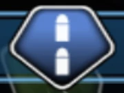 Mini-Con icon for Claymore