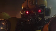Bumblebee (Movie) 1h28m26s.jpg (108 KB) Bumblebee (Movie) 1h28m26s