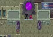 Rise of the Dark Spark 3DS Warp Tunnel.jpg