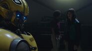 Bumblebee (Movie) 1h24m49s.jpg (104 KB) Bumblebee (Movie) 1h24m49s