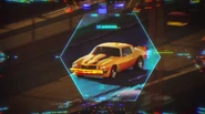 Bumblebee (Movie) 1h46m03s.jpg (173 KB) Bumblebee (Movie) 1h46m03s