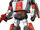 G1 RedAlert profileart1.jpg