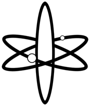 Mutants symbol