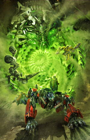 Rotf-02-cover.jpg