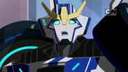 Strongarm Rid 2015 face