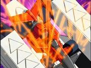 220px-Jungle-Swindle Powerlinx