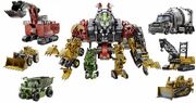 800px-ROTF Devastator combiner toy