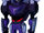 Dark Rodimus