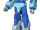 Blurr (G1)