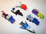 Micromastercombiners-mixandmatch