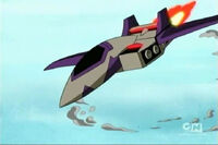 Blitzwing (TFA) | Teletraan I: The Transformers Wiki | Fandom Blitzwing (TFA) | Teletraan I: The Transformers Wiki | Fandom