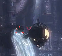 200px-WFC Security Probe.jpg