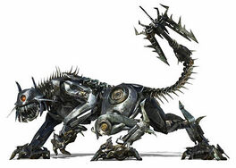 400px-ROTF Ravage promo