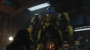 Bumblebee (Movie) 0h29m50s.jpg (133 KB) Bumblebee (Movie) 0h29m50s