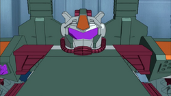 Energon-snowcat-ep41-1