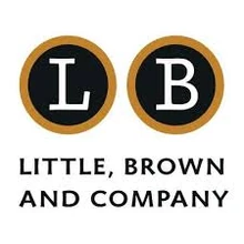 Littlebrowncomp