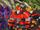 Deployer (WFC)