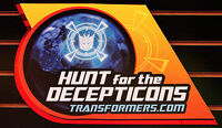 Transformers-hunt-for-decepticons