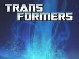 Transformers: The Art of Prime