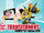 Transformers: Robots in Disguise Mobile Game