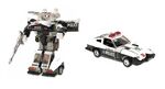 G1Prowl toy