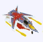 G2-spacecase-toy-cyberjet-2.jpg