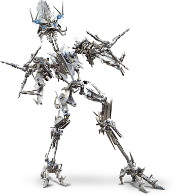 the most unknown transformer the most unknown transformer