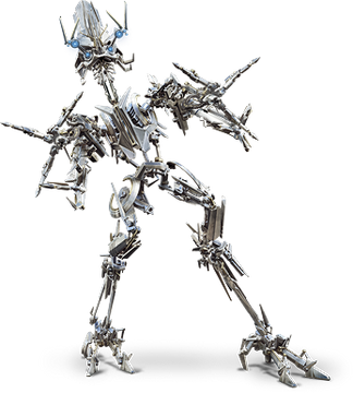 Frenzy Movie Teletraan I The Transformers Wiki Fandom