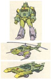 Springer.jpg