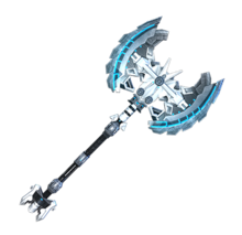 220px-TFUniverseJagex-autobot-axe.png