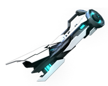 230px-TFUniverseJagex-autobot-pulse-blaster.png