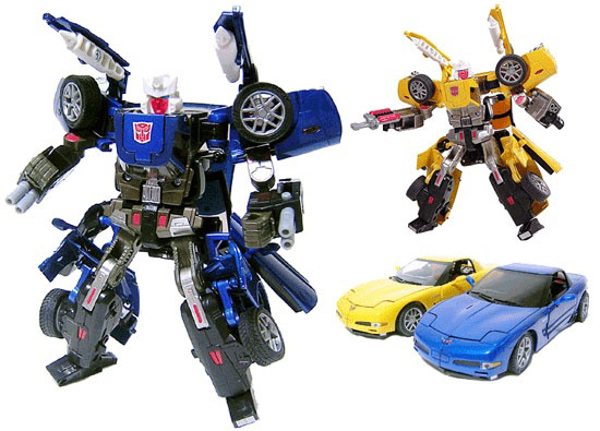 Tracks (G1) | Teletraan I: The Transformers Wiki | Fandom Tracks (G1) | Teletraan I: The Transformers Wiki | Fandom