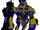 Decepticons-20-Swindle Weapons c.jpg