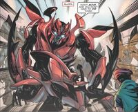 Dotm-mirage-comic-1.jpg